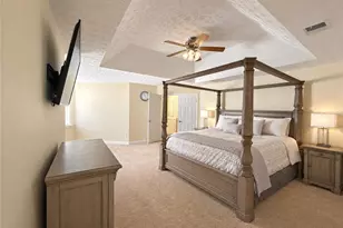 804 Pownal Ln, Hampton, GA 30228 - Photo 23