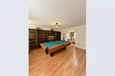 804 Pownal Lane, Hampton, GA 30228 - Photo 41