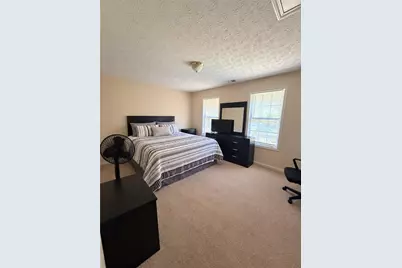 804 Pownal Lane, Hampton, GA 30228 - Photo 27