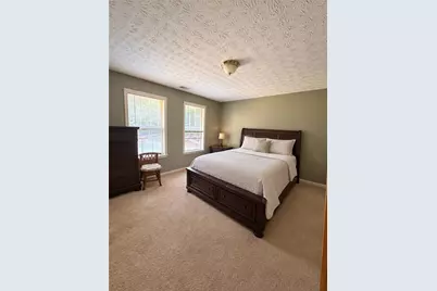 804 Pownal Lane, Hampton, GA 30228 - Photo 31