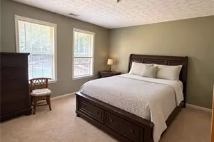 804 Pownal Ln, Hampton, GA 30228 - Photo 31