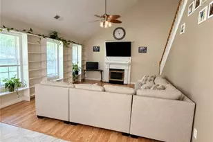 804 Pownal Ln, Hampton, GA 30228 - Photo 11