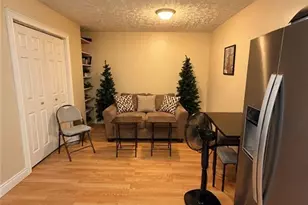 804 Pownal Ln, Hampton, GA 30228 - Photo 39