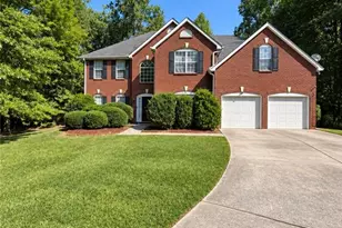 804 Pownal Ln, Hampton, GA 30228 - Photo 1
