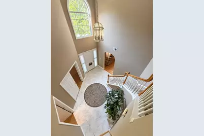 804 Pownal Lane, Hampton, GA 30228 - Photo 9