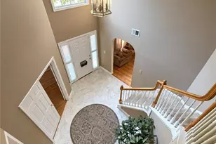804 Pownal Ln, Hampton, GA 30228 - Photo 9