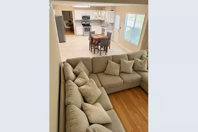 804 Pownal Lane, Hampton, GA 30228 - Photo 17