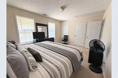 804 Pownal Lane, Hampton, GA 30228 - Photo 25