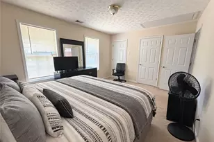 804 Pownal Ln, Hampton, GA 30228 - Photo 25