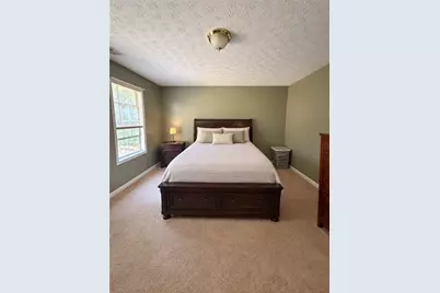 804 Pownal Lane, Hampton, GA 30228 - Photo 29