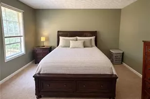 804 Pownal Ln, Hampton, GA 30228 - Photo 29