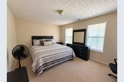 804 Pownal Lane, Hampton, GA 30228 - Photo 35