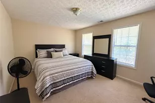 804 Pownal Ln, Hampton, GA 30228 - Photo 35
