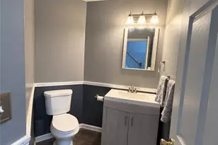 804 Pownal Ln, Hampton, GA 30228 - Photo 37