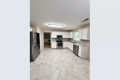 804 Pownal Lane, Hampton, GA 30228 - Photo 19