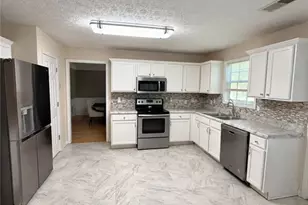 804 Pownal Ln, Hampton, GA 30228 - Photo 19