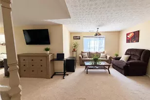 804 Pownal Ln, Hampton, GA 30228 - Photo 13