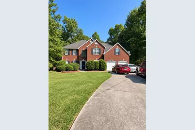 804 Pownal Lane, Hampton, GA 30228 - Photo 3
