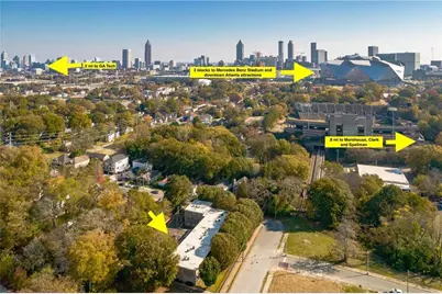 741 Carter Street NW #4, Atlanta, GA 30314 - Photo 15