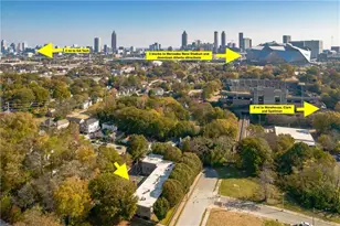 741 Carter St NW, Atlanta, GA 30314 - Photo 15