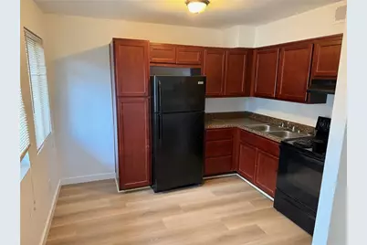 741 Carter Street NW #4, Atlanta, GA 30314 - Photo 5