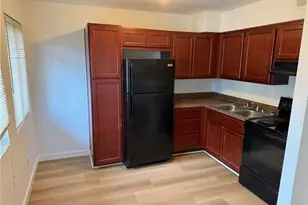741 Carter St NW, Atlanta, GA 30314 - Photo 5