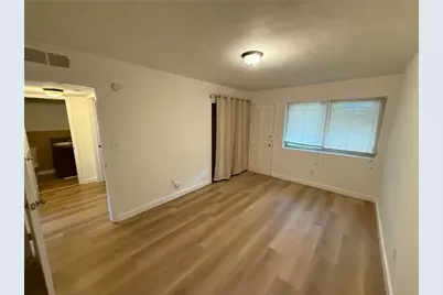 741 Carter Street NW #4, Atlanta, GA 30314 - Photo 13