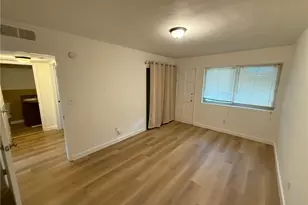 741 Carter St NW, Atlanta, GA 30314 - Photo 13