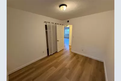 741 Carter Street NW #4, Atlanta, GA 30314 - Photo 11