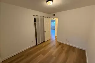 741 Carter St NW, Atlanta, GA 30314 - Photo 11