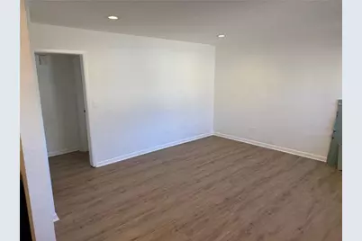741 Carter Street NW #4, Atlanta, GA 30314 - Photo 3