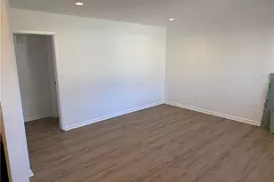 741 Carter St NW, Atlanta, GA 30314 - Photo 3