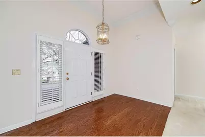 7060 Havenridge Way, McDonough, GA 30253 - Photo 11