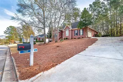 7060 Havenridge Way, McDonough, GA 30253 - Photo 5
