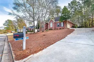 7060 Havenridge Way, McDonough, GA 30253 - Photo 5