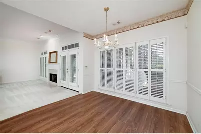 7060 Havenridge Way, McDonough, GA 30253 - Photo 21