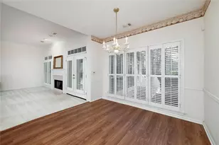 7060 Havenridge Way, McDonough, GA 30253 - Photo 21