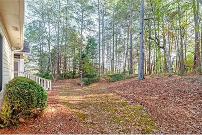7060 Havenridge Way, McDonough, GA 30253 - Photo 7