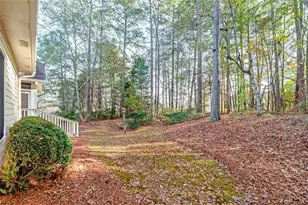 7060 Havenridge Way, McDonough, GA 30253 - Photo 7