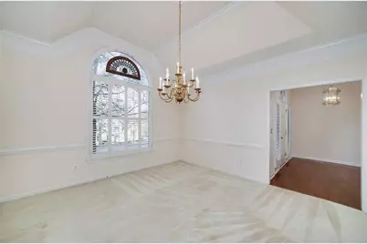 7060 Havenridge Way, McDonough, GA 30253 - Photo 27