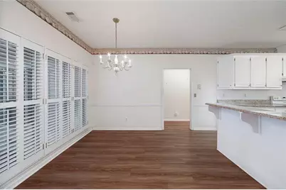 7060 Havenridge Way, McDonough, GA 30253 - Photo 19