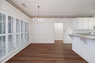 7060 Havenridge Way, McDonough, GA 30253 - Photo 19