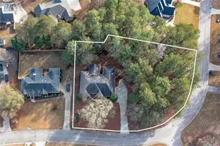 7060 Havenridge Way, McDonough, GA 30253 - Photo 43