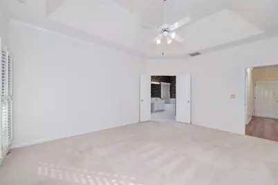 7060 Havenridge Way, McDonough, GA 30253 - Photo 29