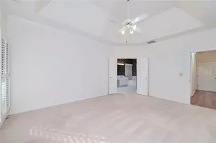 7060 Havenridge Way, McDonough, GA 30253 - Photo 29