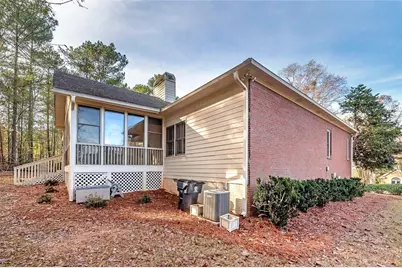 7060 Havenridge Way, McDonough, GA 30253 - Photo 9