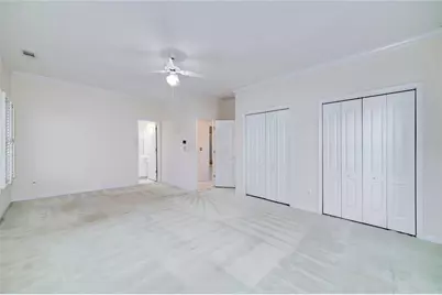 7060 Havenridge Way, McDonough, GA 30253 - Photo 35