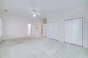 7060 Havenridge Way, McDonough, GA 30253 - Photo 35