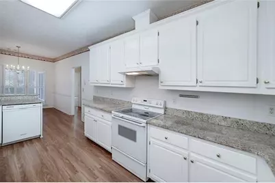 7060 Havenridge Way, McDonough, GA 30253 - Photo 25