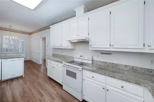 7060 Havenridge Way, McDonough, GA 30253 - Photo 25